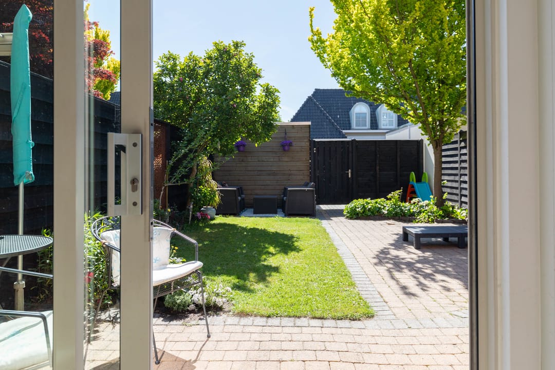 Foto 13 van Riesenberg 5