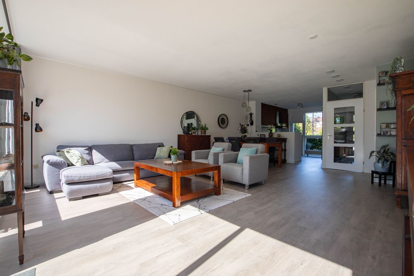 Foto 14 van Riesenberg 5