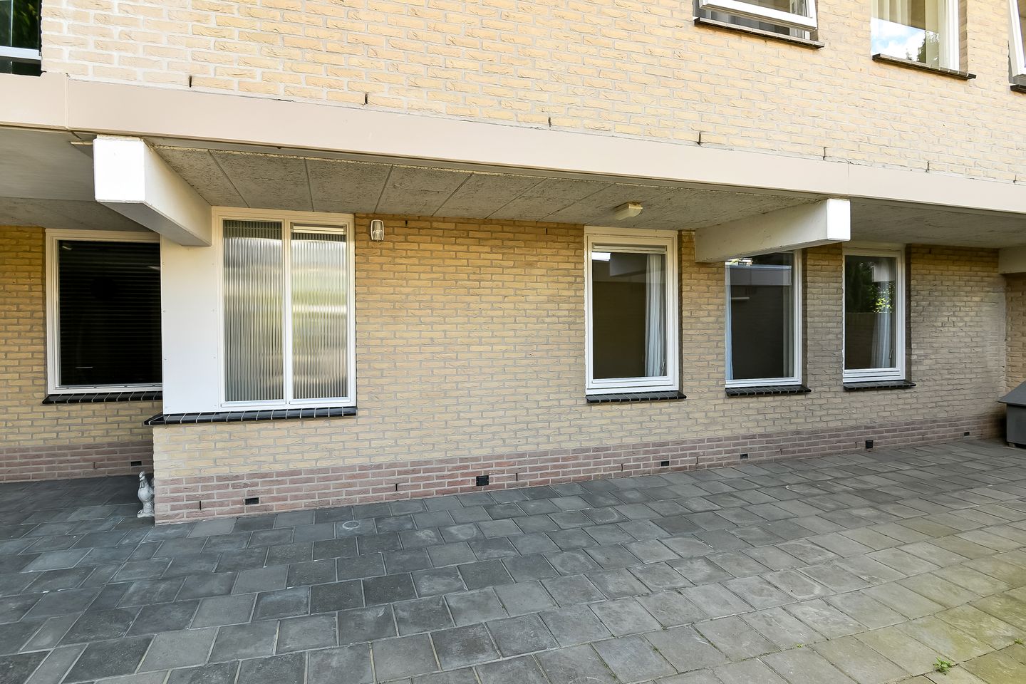 Photo 19 of Zadelmakersstraat 23