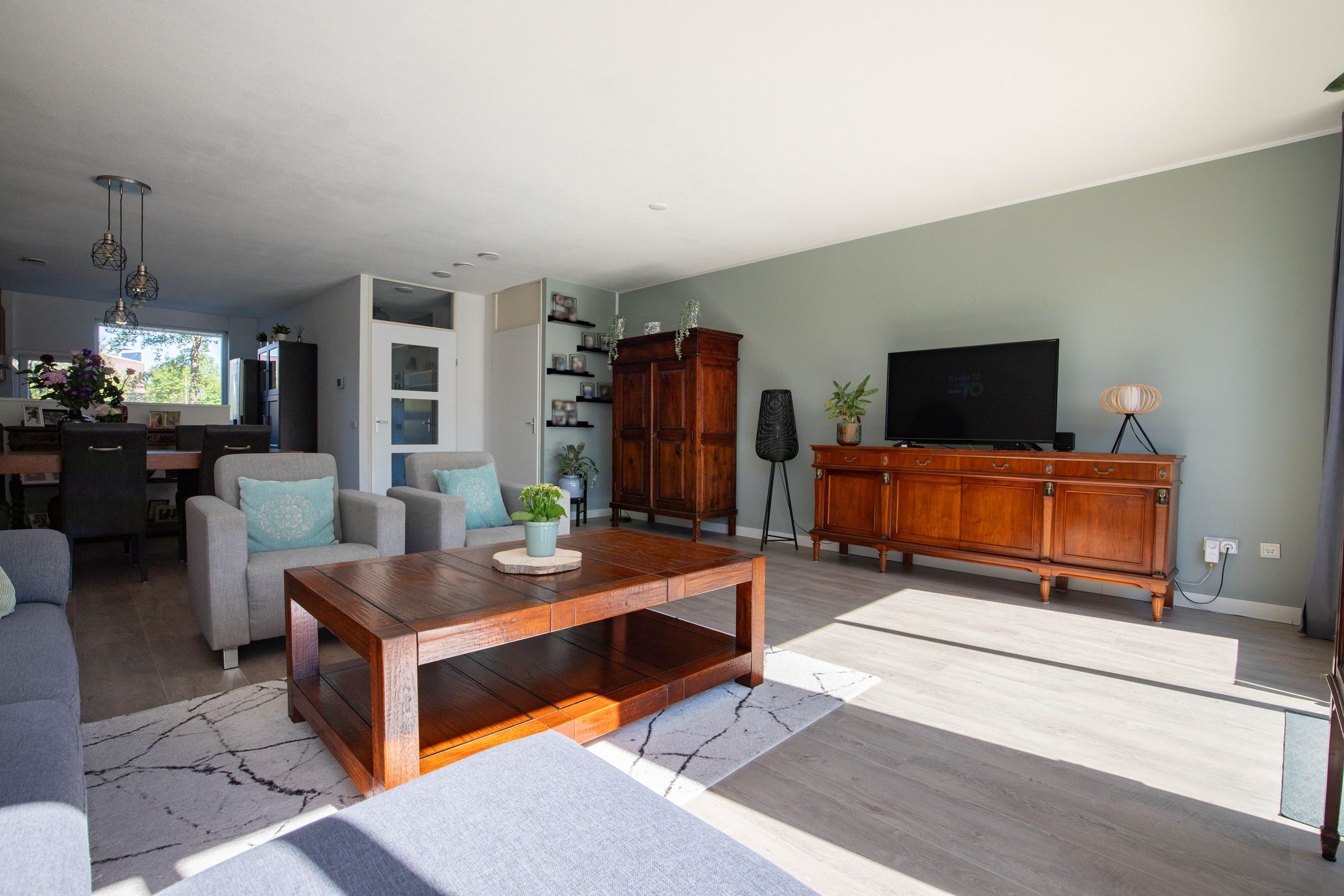 Foto 15 van Riesenberg 5