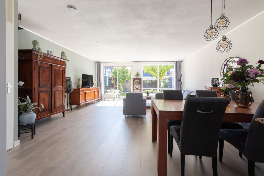 Foto 16 van Riesenberg 5