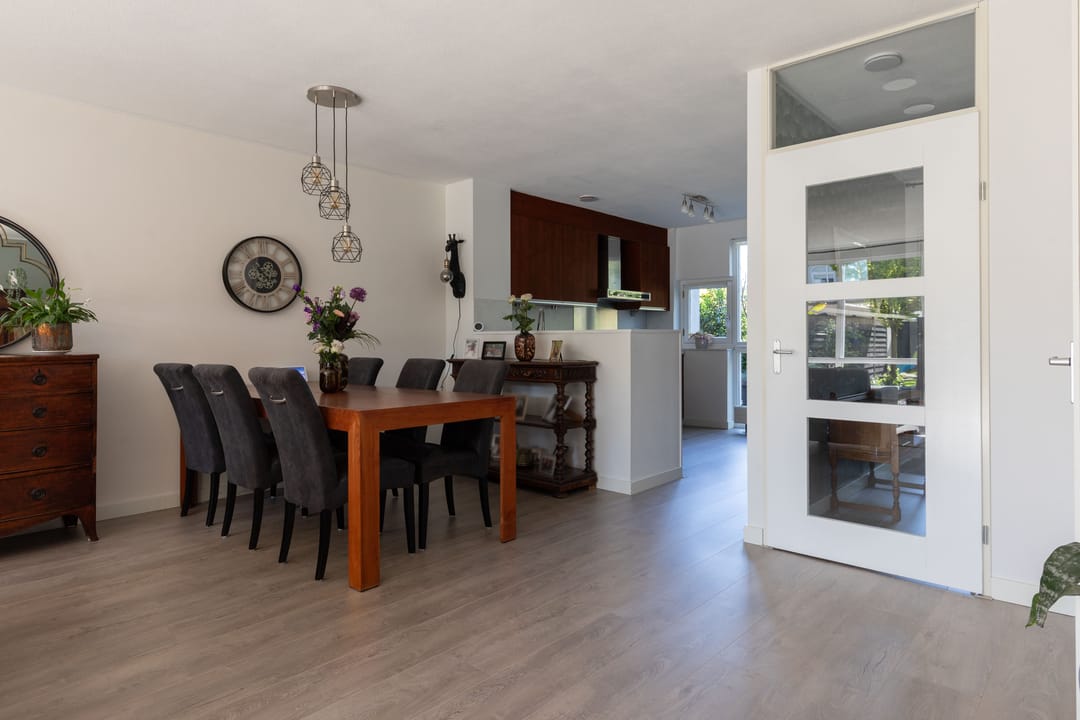 Foto 17 van Riesenberg 5