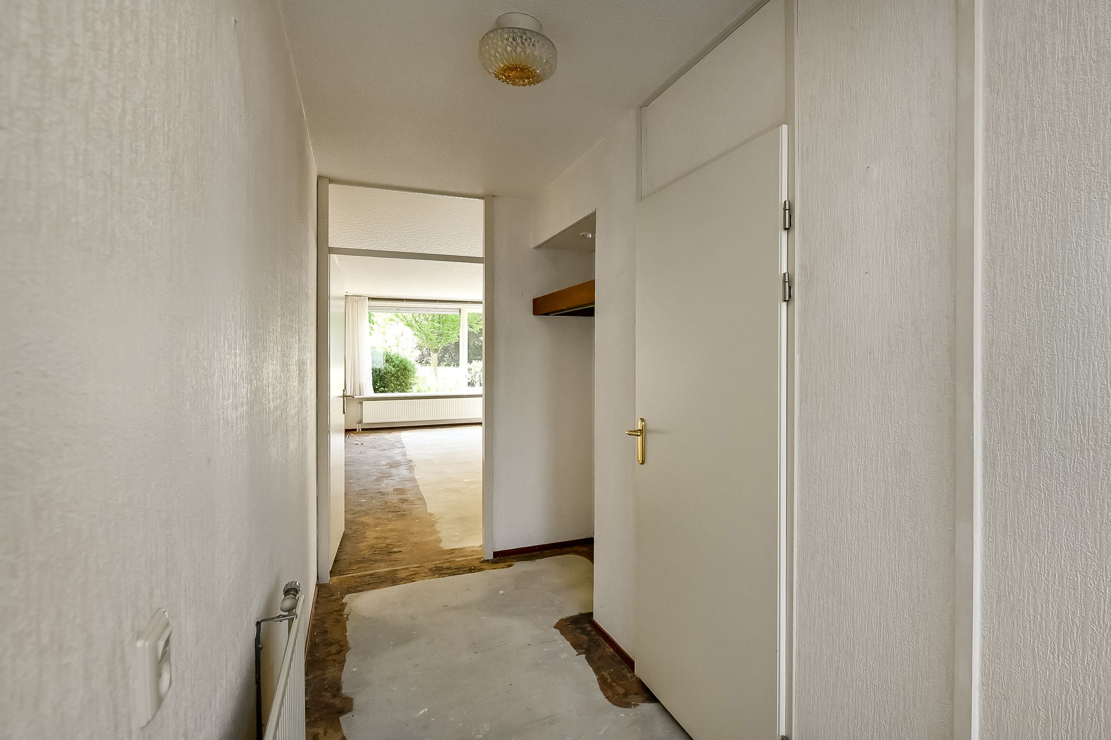 Photo 21 of Zadelmakersstraat 23