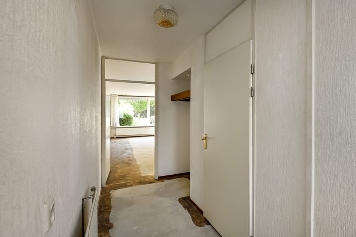 Foto 21 van Zadelmakersstraat 23