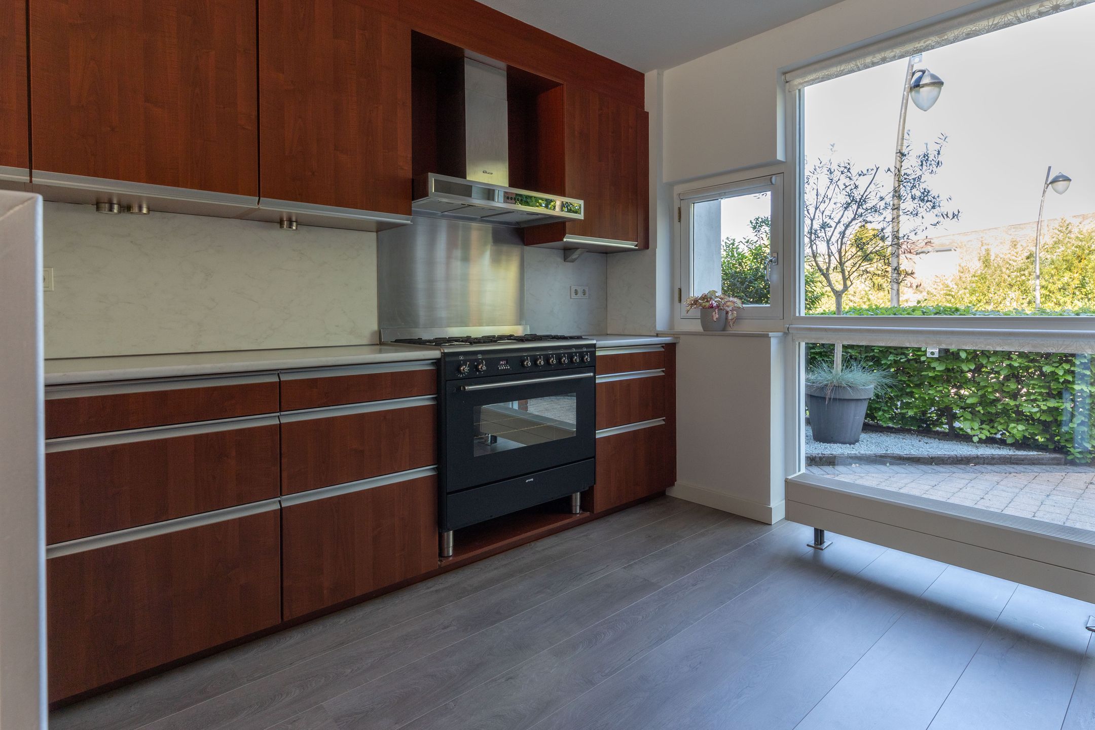 Foto 18 van Riesenberg 5