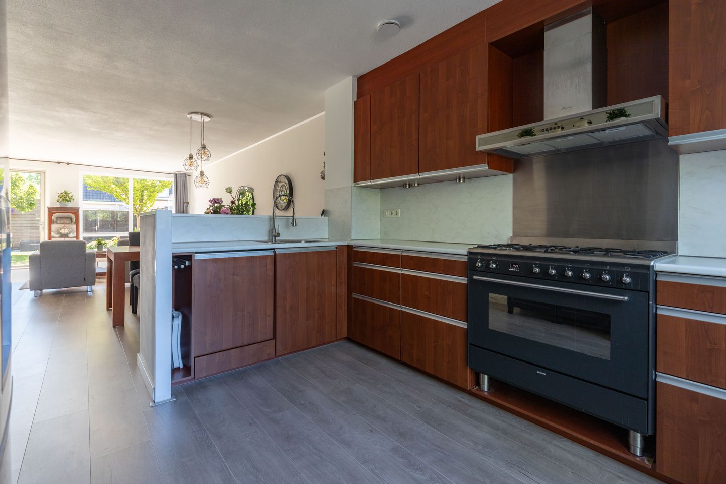 Foto 19 van Riesenberg 5