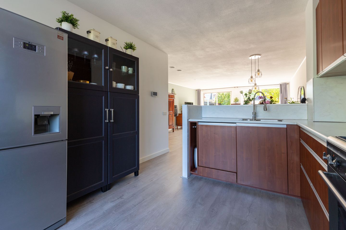 Foto 20 van Riesenberg 5