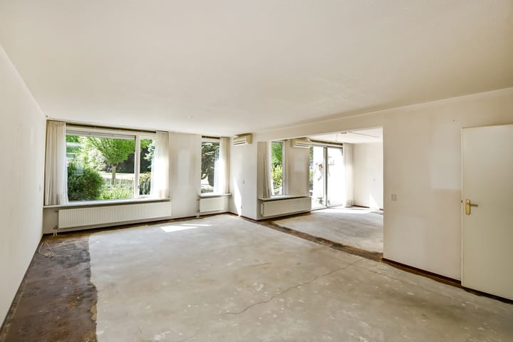 Foto 23 van Zadelmakersstraat 23