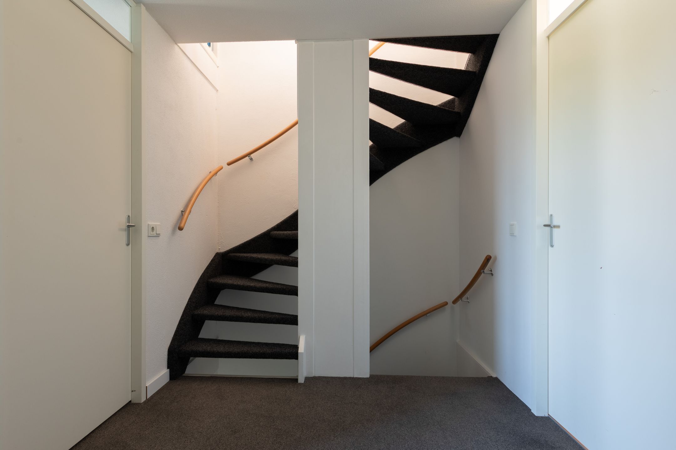 Foto 21 van Riesenberg 5