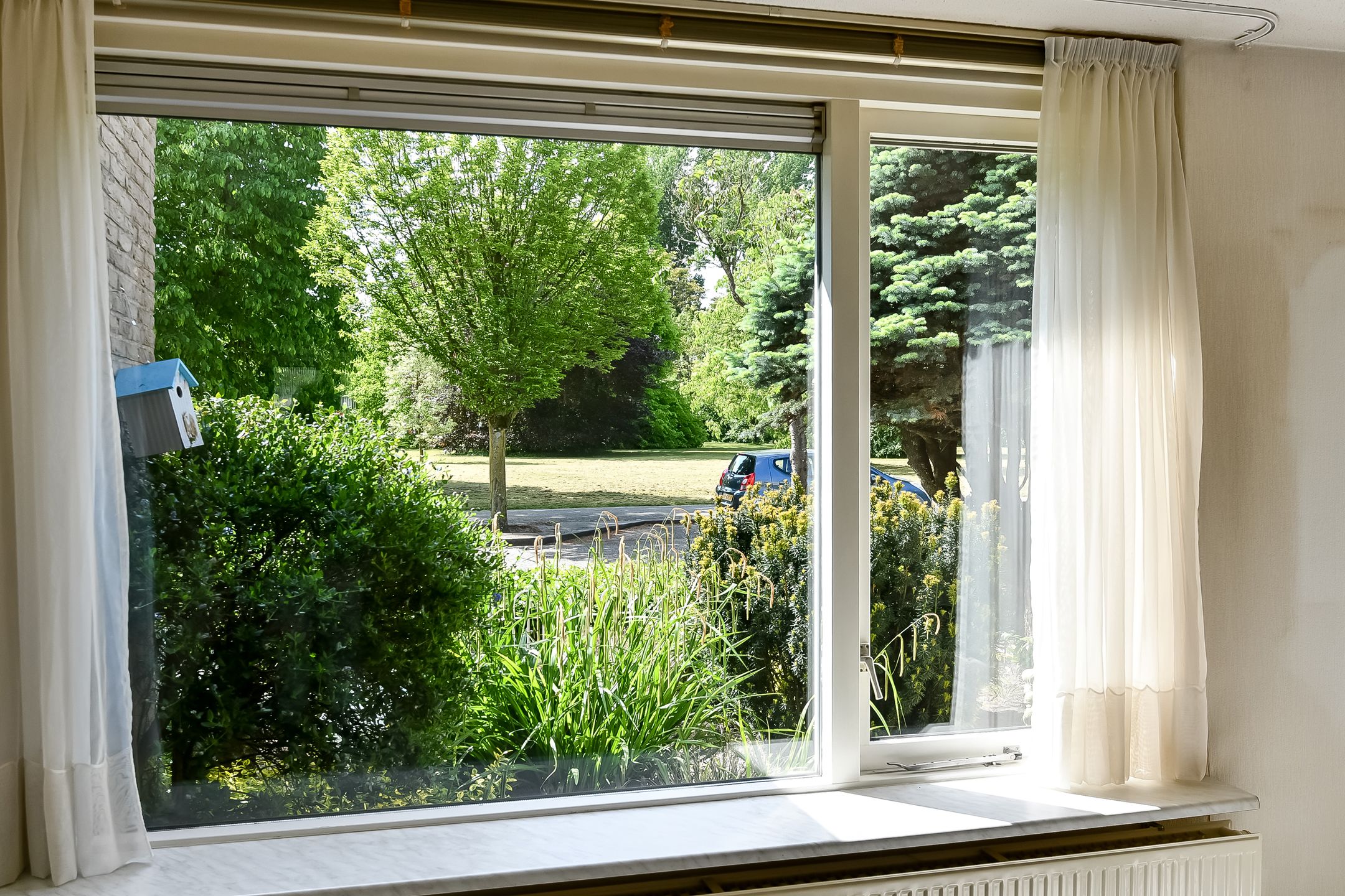 Photo 24 of Zadelmakersstraat 23