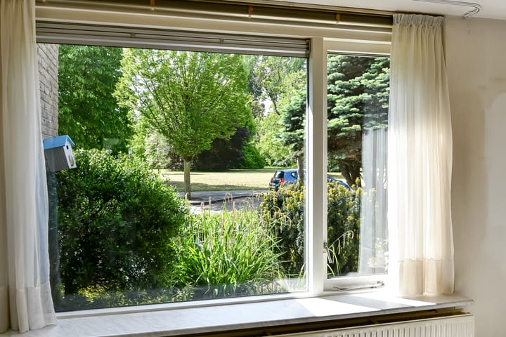 Foto 24 van Zadelmakersstraat 23