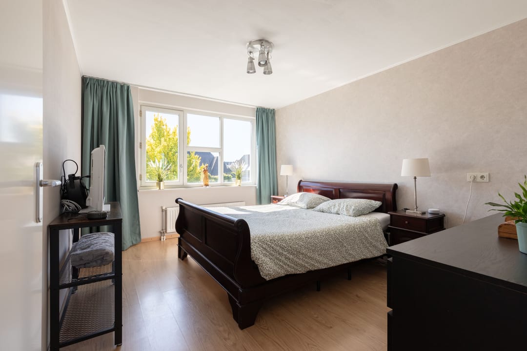 Foto 22 van Riesenberg 5