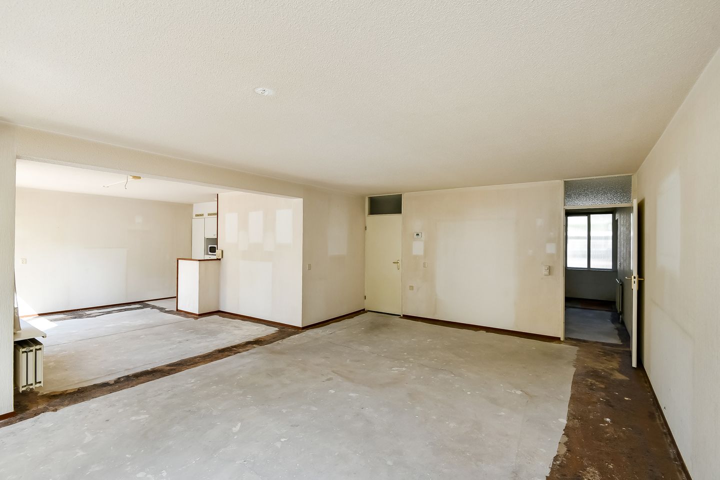 Photo 25 of Zadelmakersstraat 23