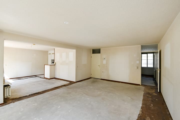 Foto 25 van Zadelmakersstraat 23