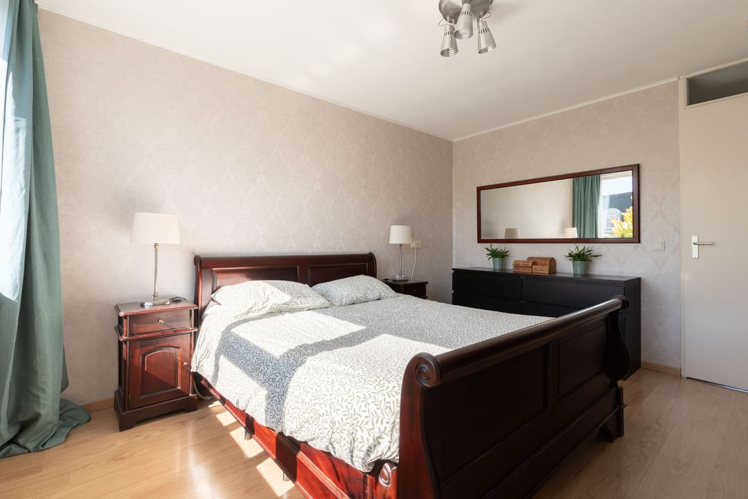 Foto 23 van Riesenberg 5