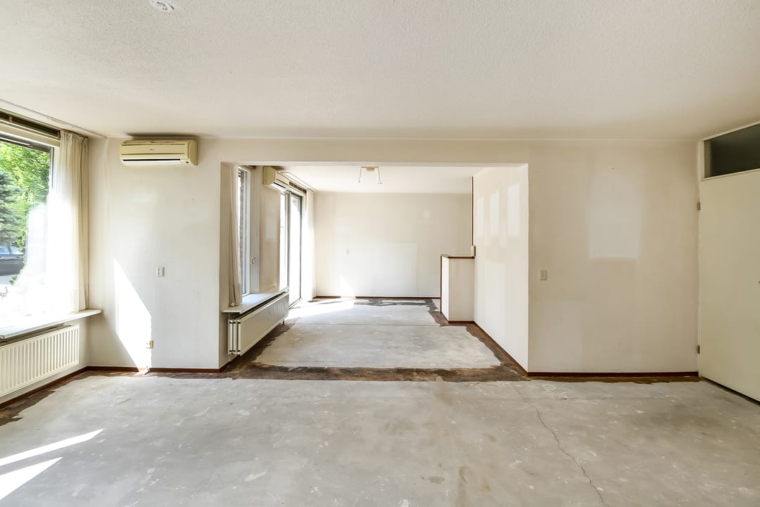 Photo 26 of Zadelmakersstraat 23