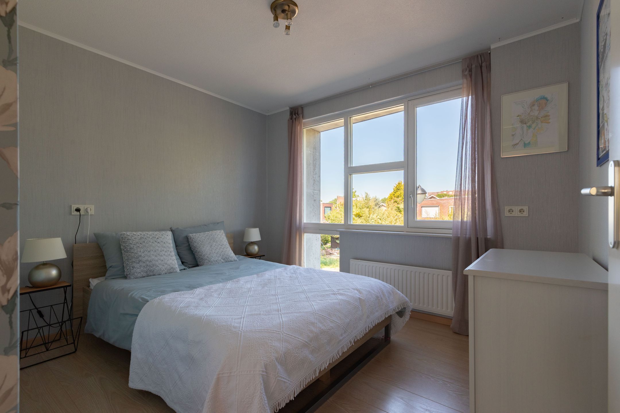 Foto 24 van Riesenberg 5