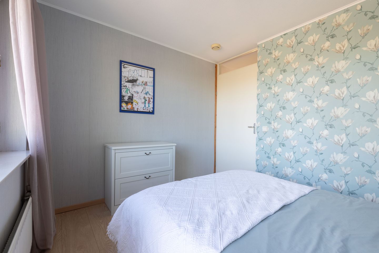 Foto 25 van Riesenberg 5