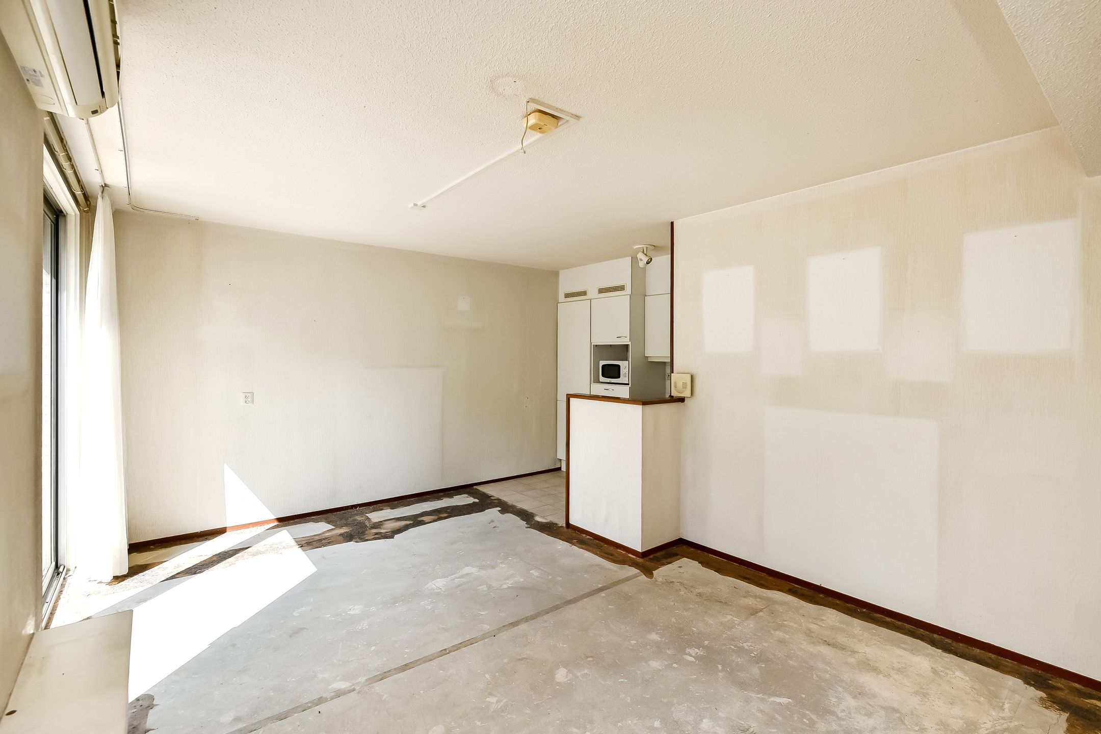 Photo 27 of Zadelmakersstraat 23