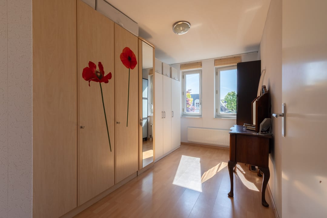 Foto 26 van Riesenberg 5