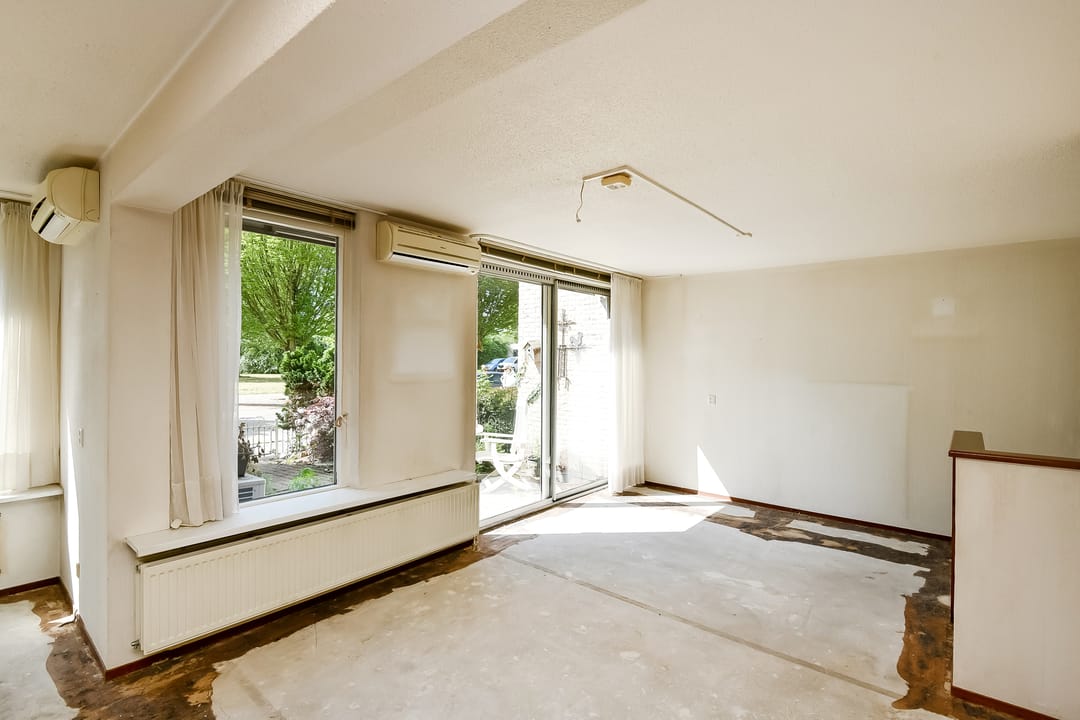 Photo 28 of Zadelmakersstraat 23