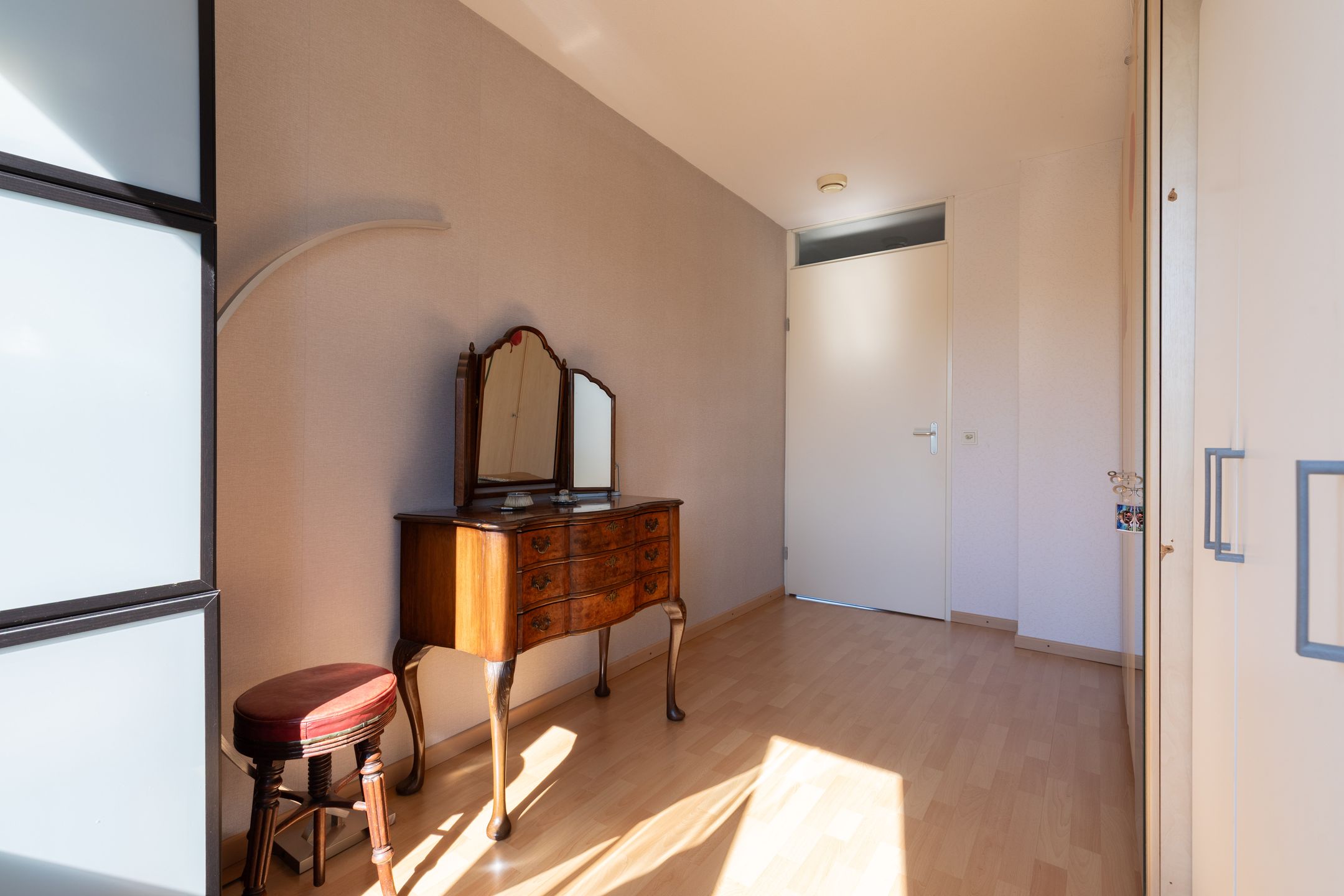 Foto 27 van Riesenberg 5