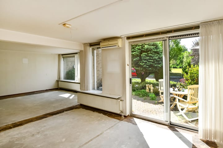 Foto 29 van Zadelmakersstraat 23