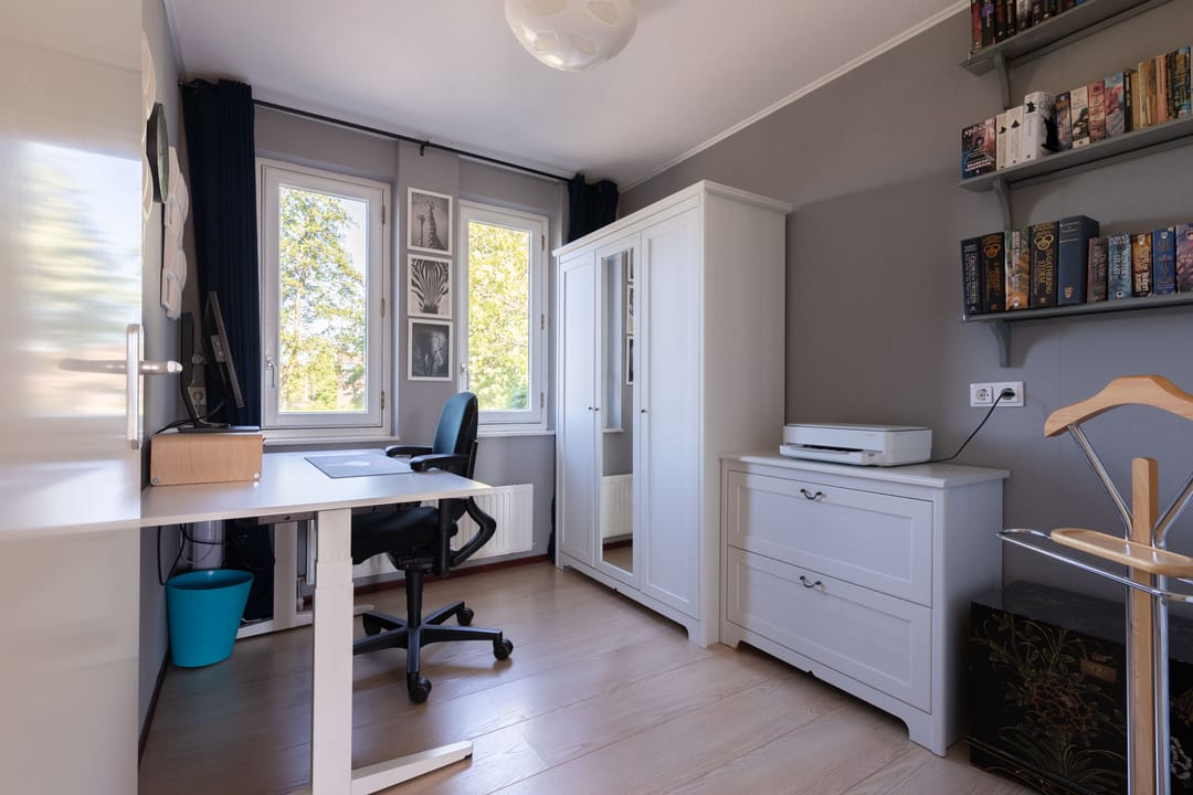 Foto 28 van Riesenberg 5