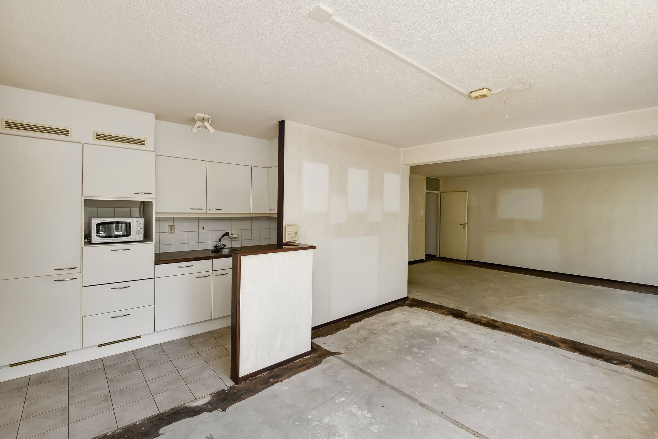 Photo 30 of Zadelmakersstraat 23