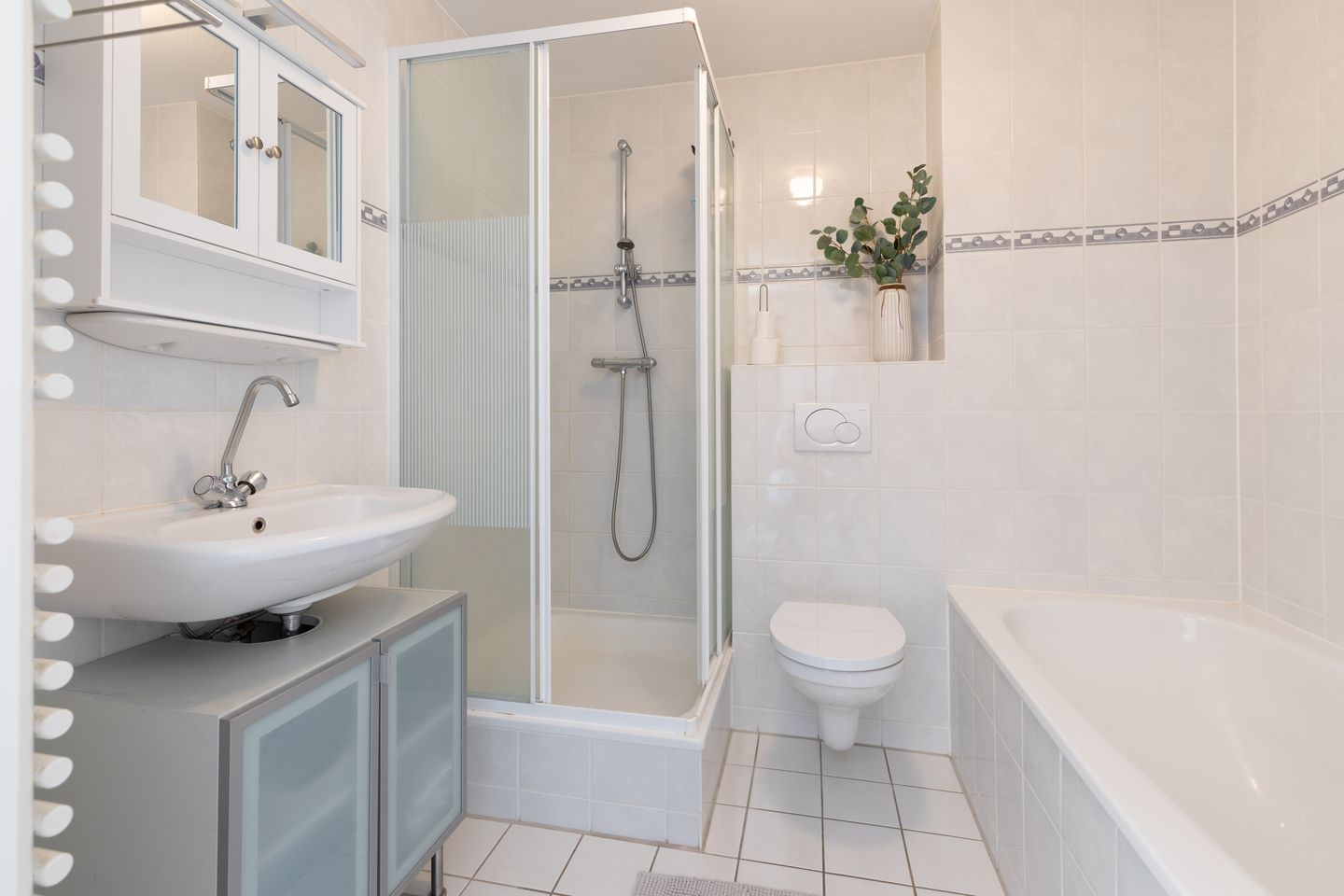 Foto 29 van Riesenberg 5