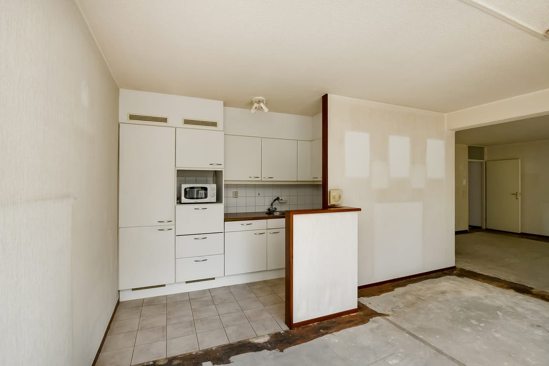 Photo 31 of Zadelmakersstraat 23