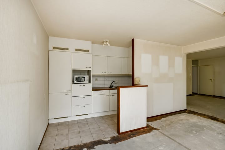 Foto 31 van Zadelmakersstraat 23