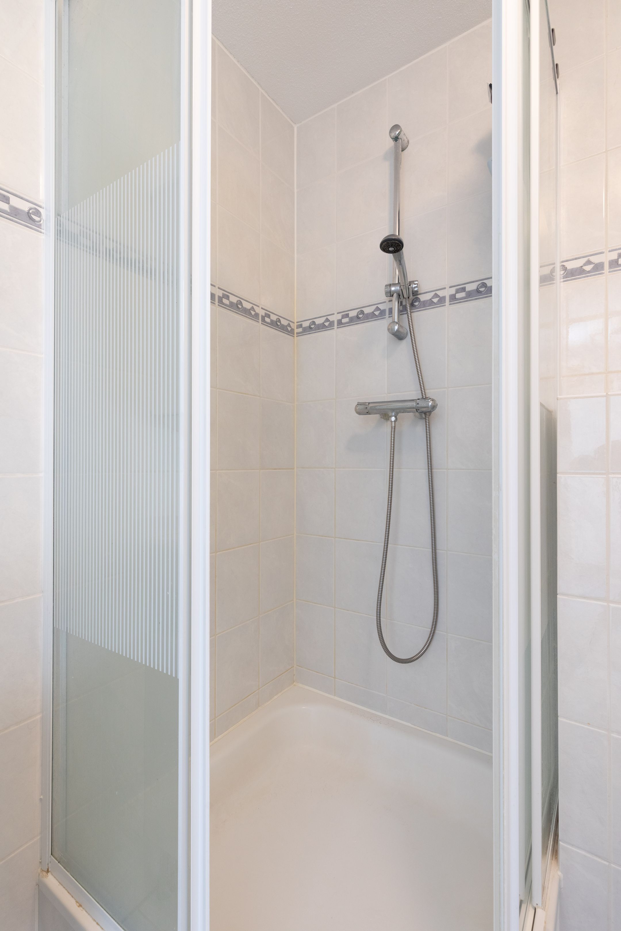 Foto 30 van Riesenberg 5