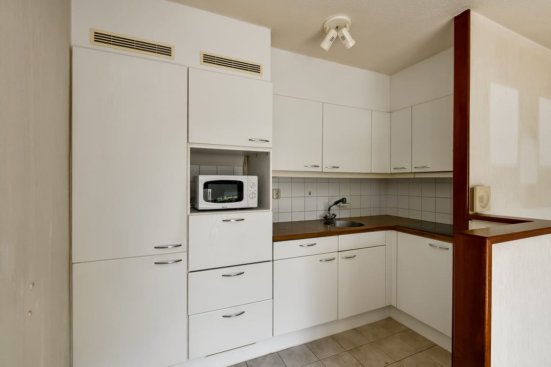 Photo 32 of Zadelmakersstraat 23