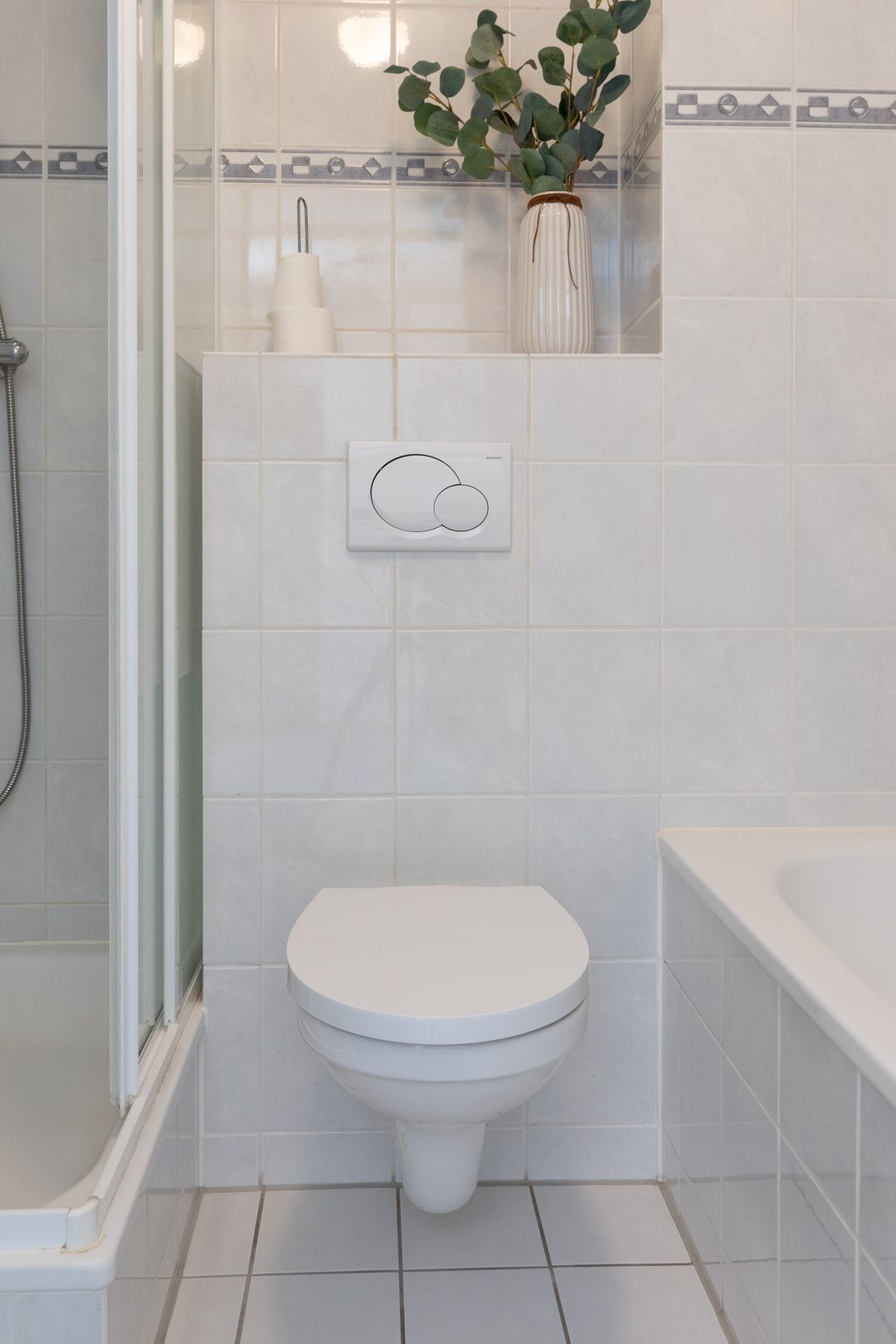 Foto 31 van Riesenberg 5