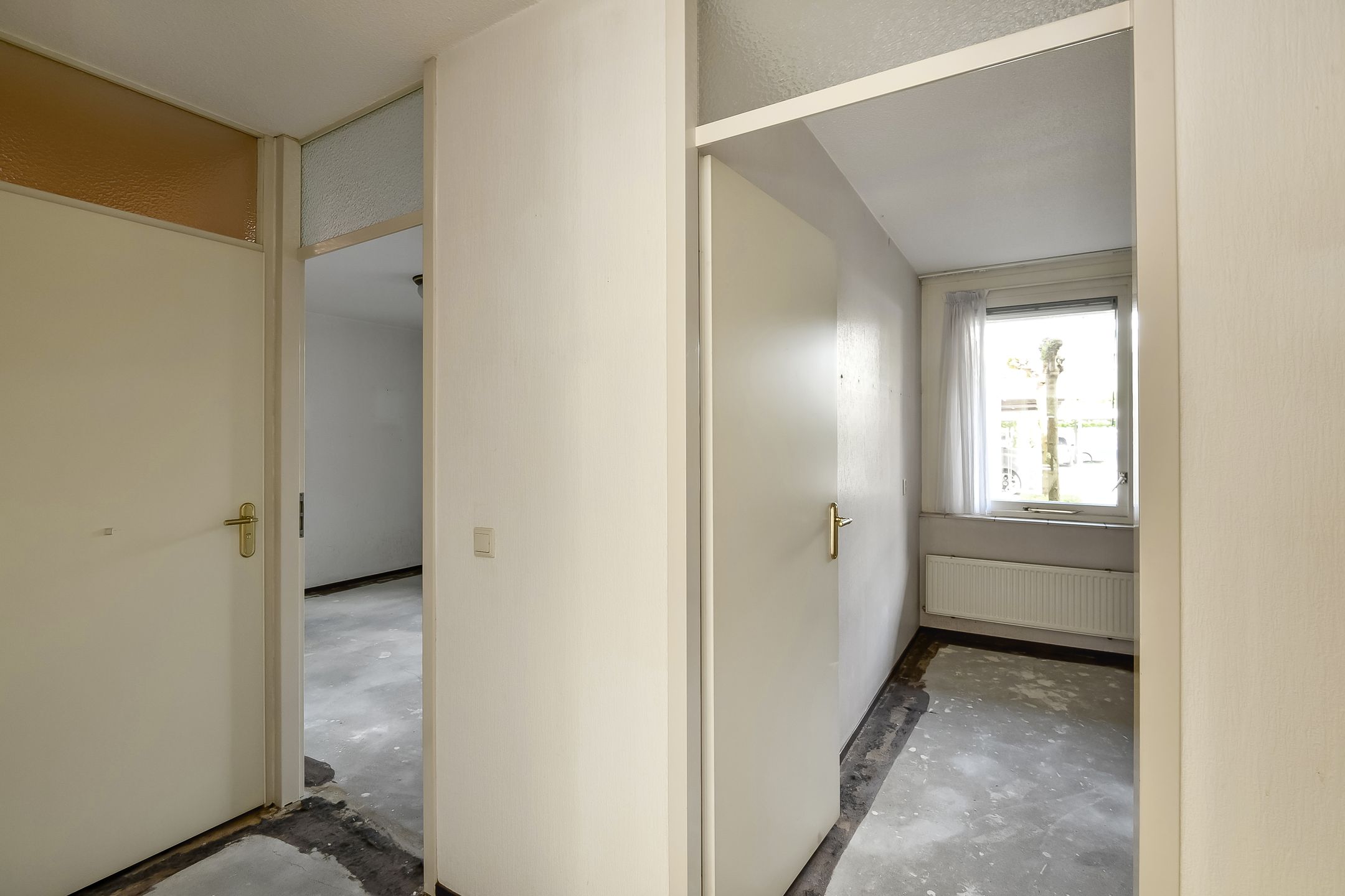 Photo 33 of Zadelmakersstraat 23