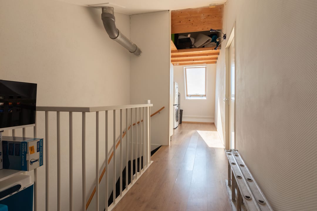 Foto 32 van Riesenberg 5