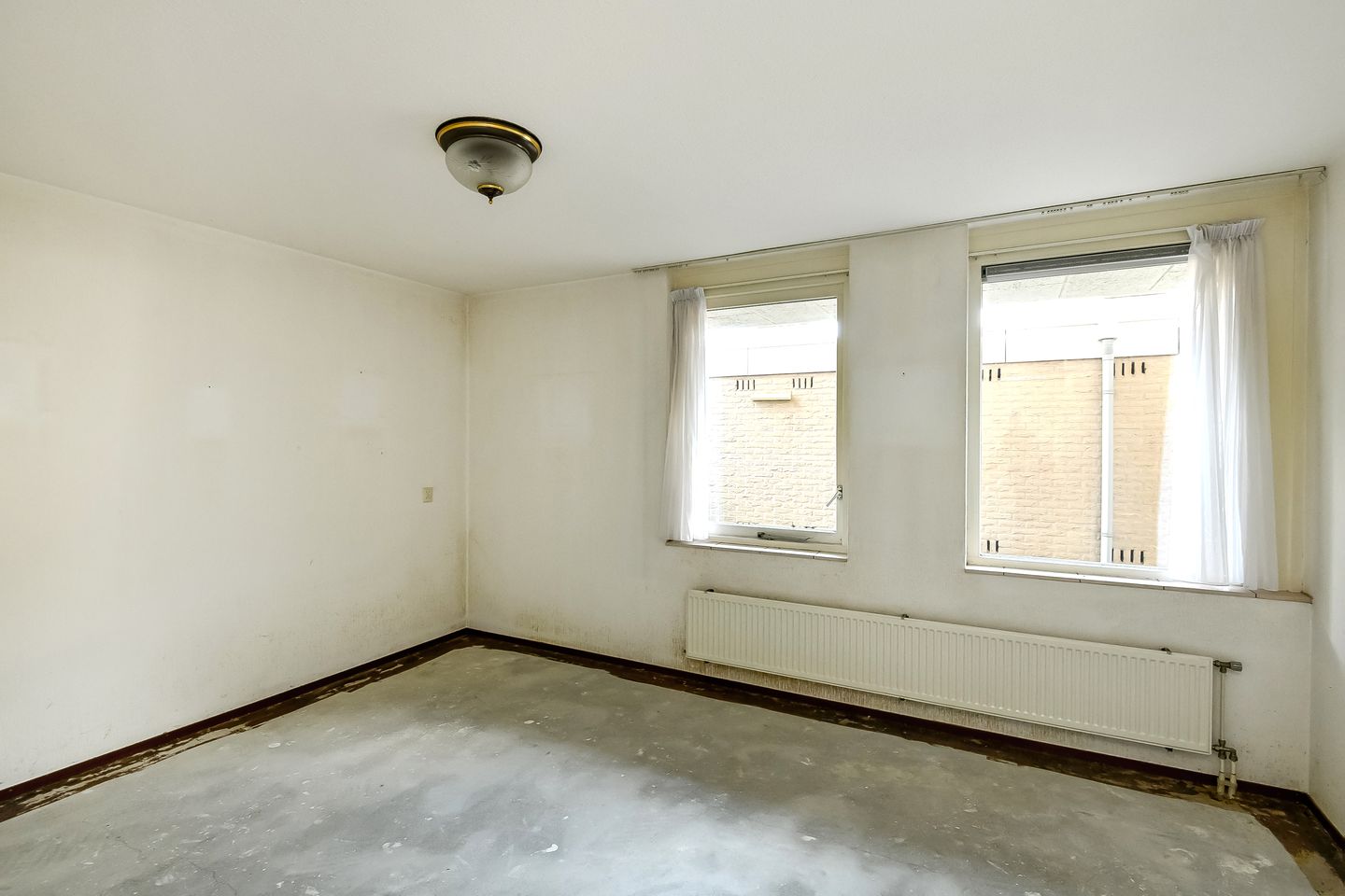 Photo 34 of Zadelmakersstraat 23