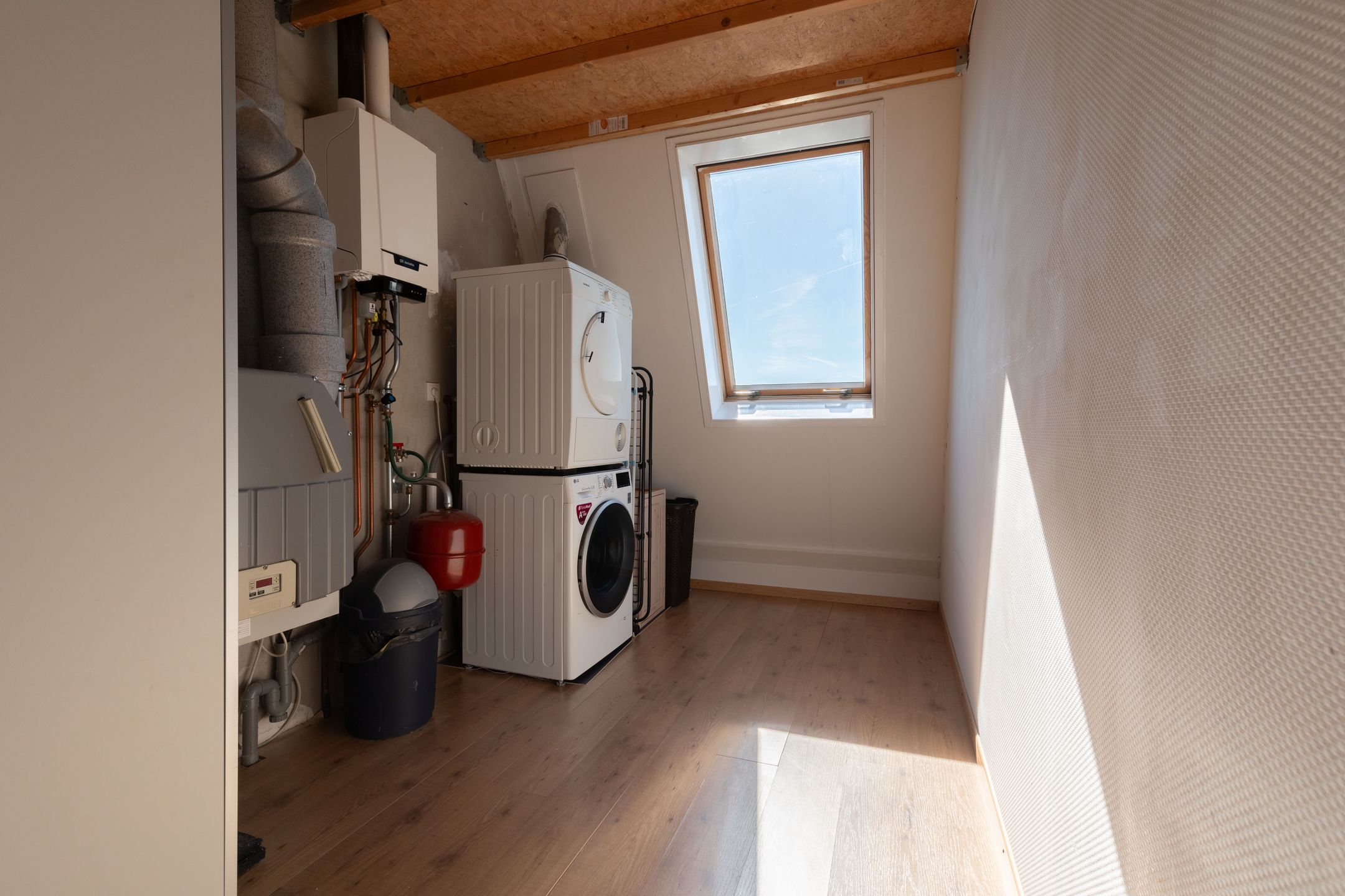 Foto 33 van Riesenberg 5