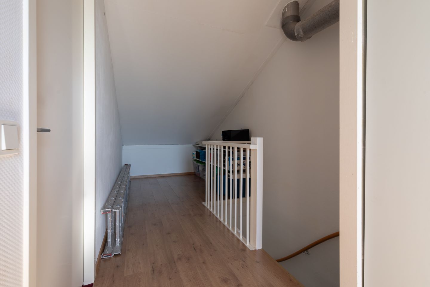 Foto 34 van Riesenberg 5