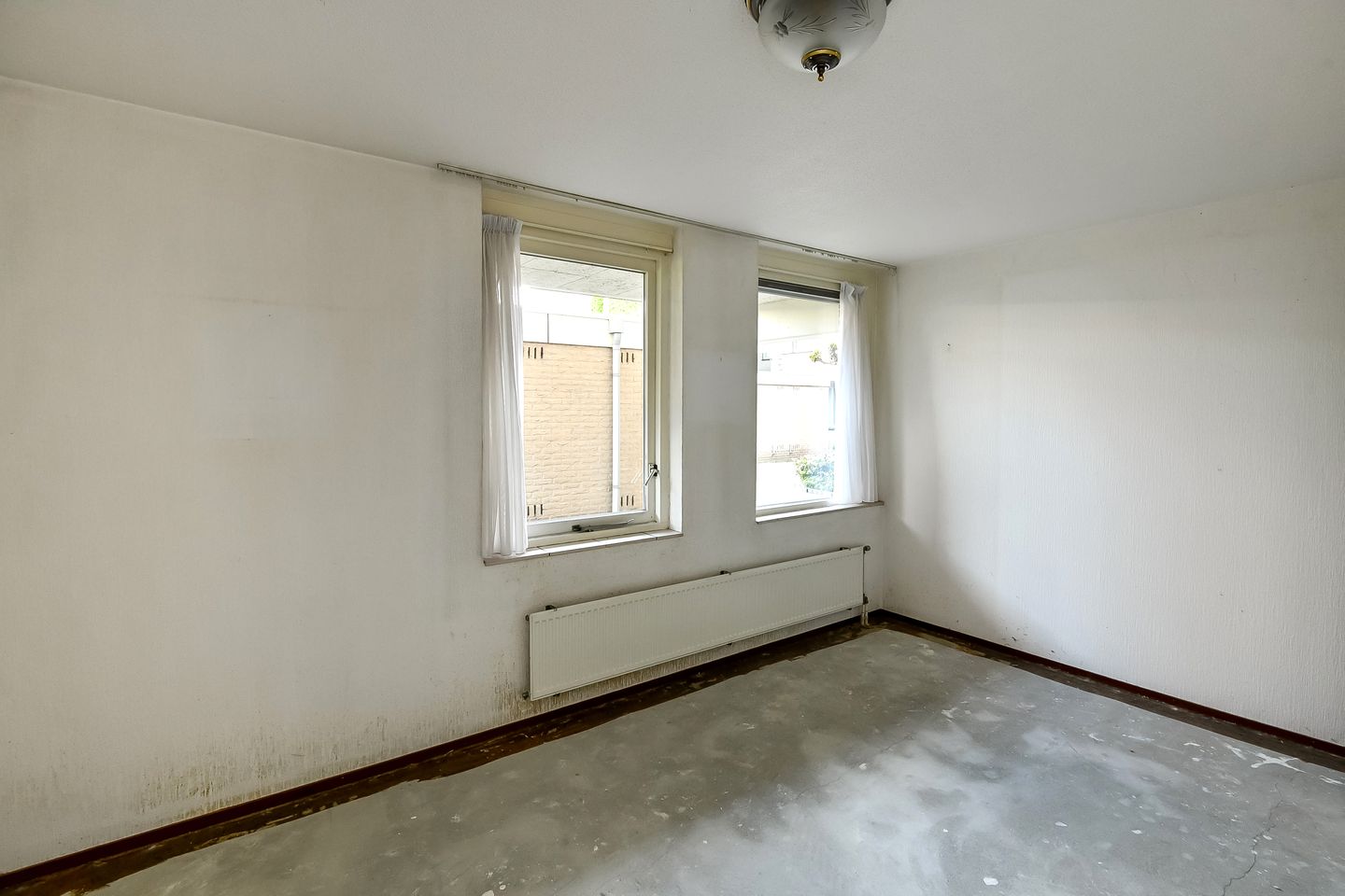 Photo 35 of Zadelmakersstraat 23