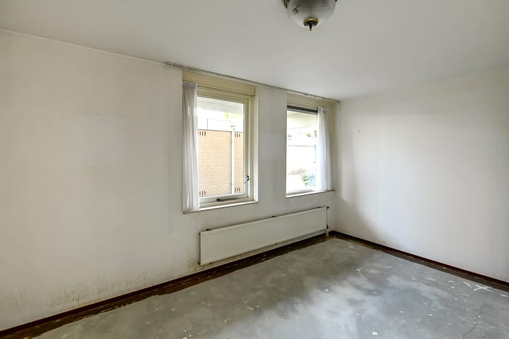 Foto 35 van Zadelmakersstraat 23