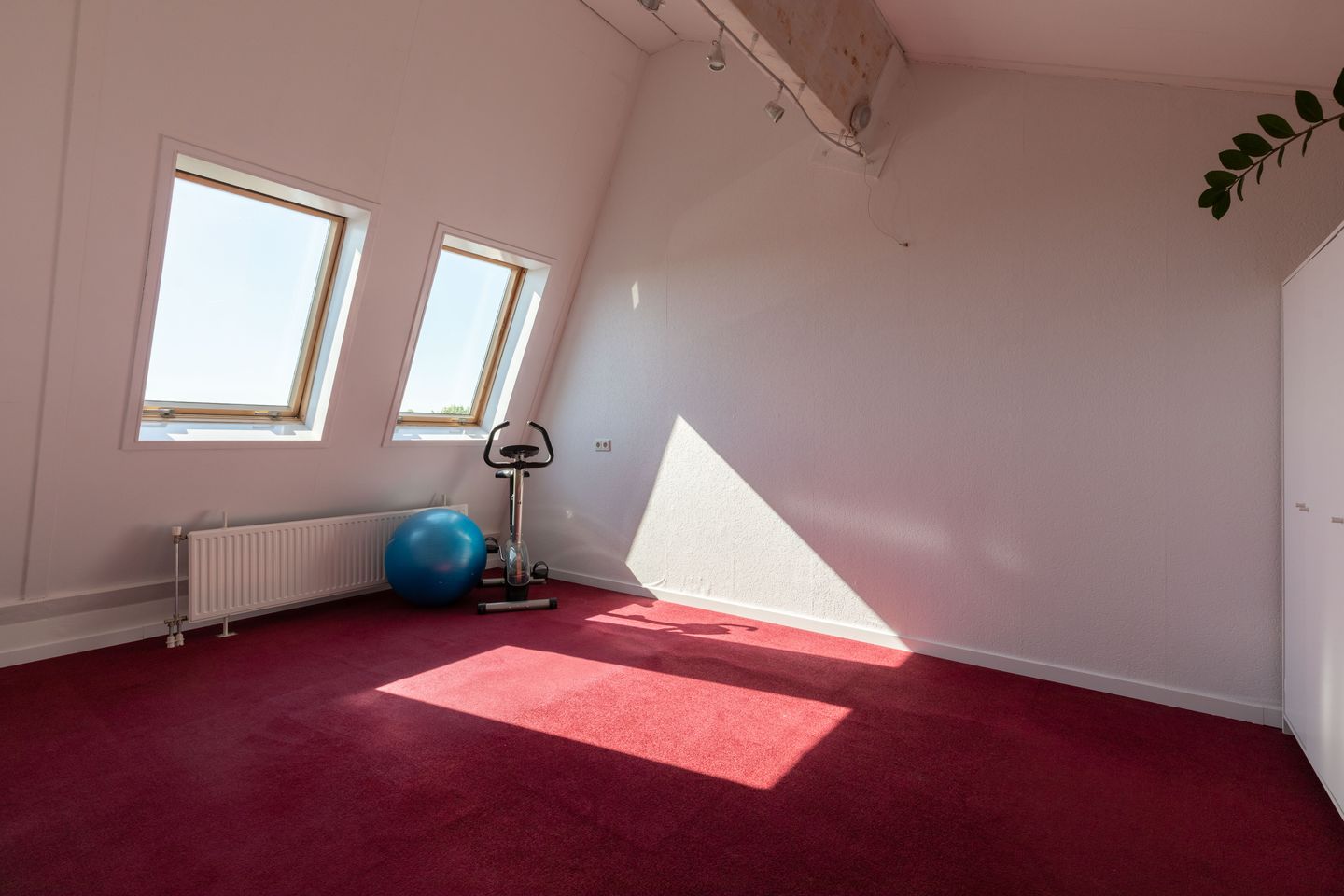 Foto 35 van Riesenberg 5