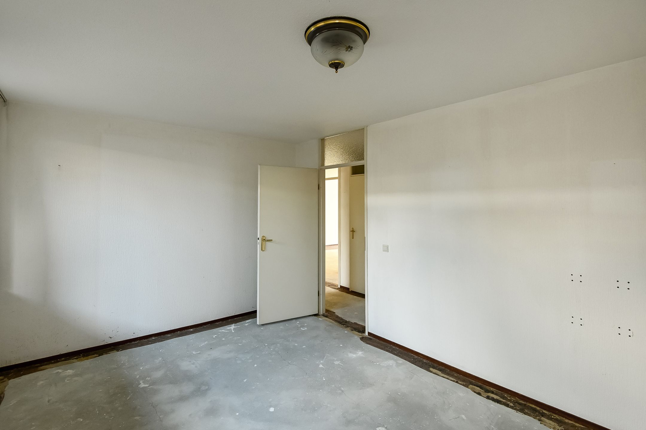 Photo 36 of Zadelmakersstraat 23