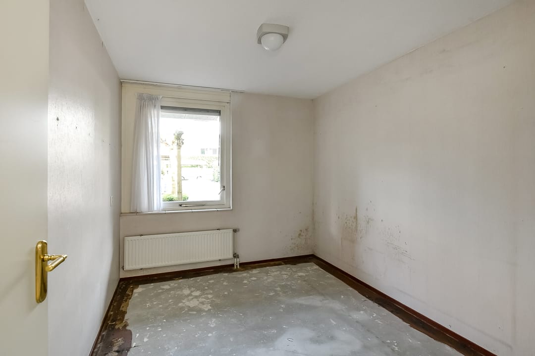 Photo 37 of Zadelmakersstraat 23