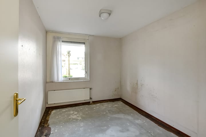 Foto 37 van Zadelmakersstraat 23