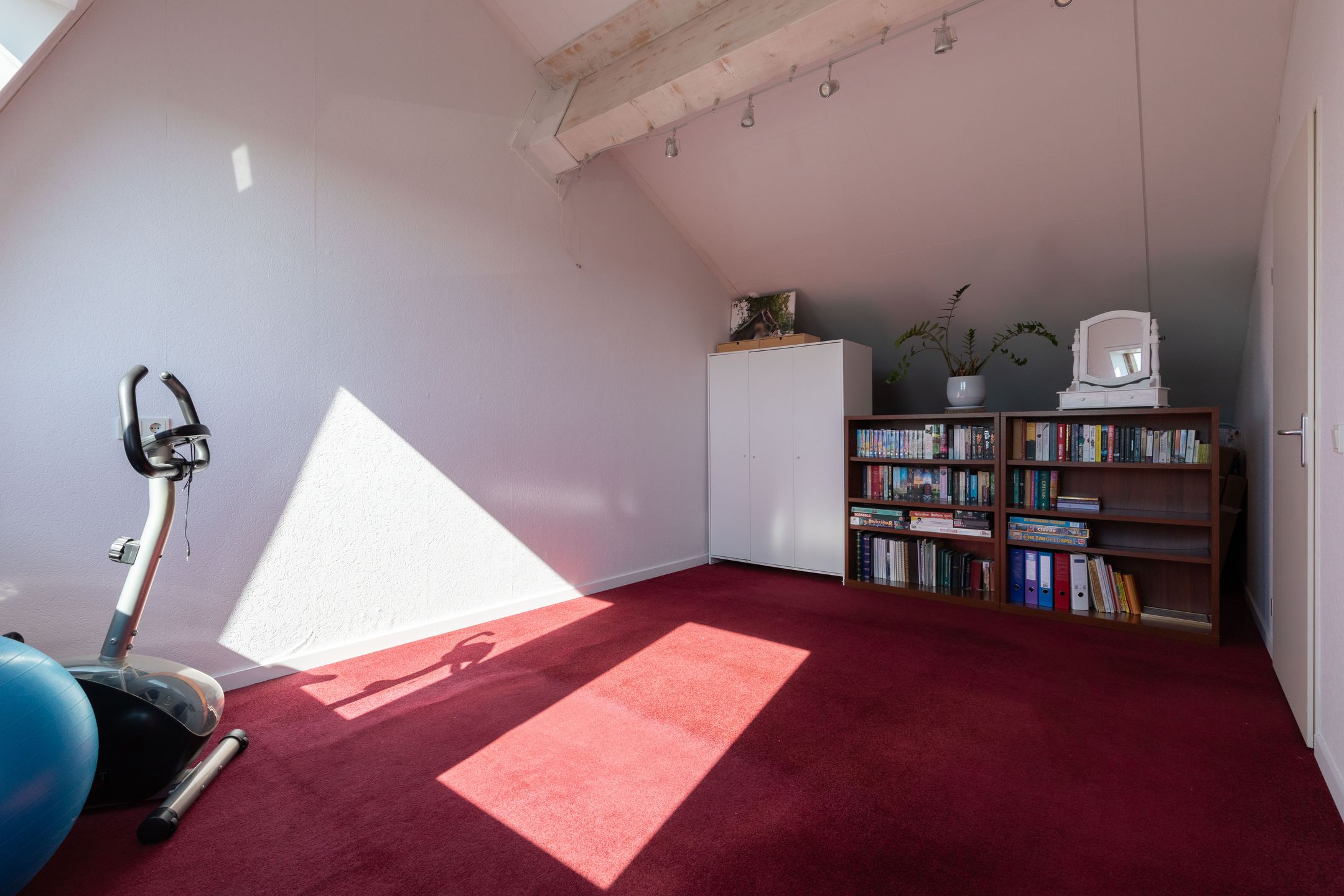 Foto 36 van Riesenberg 5