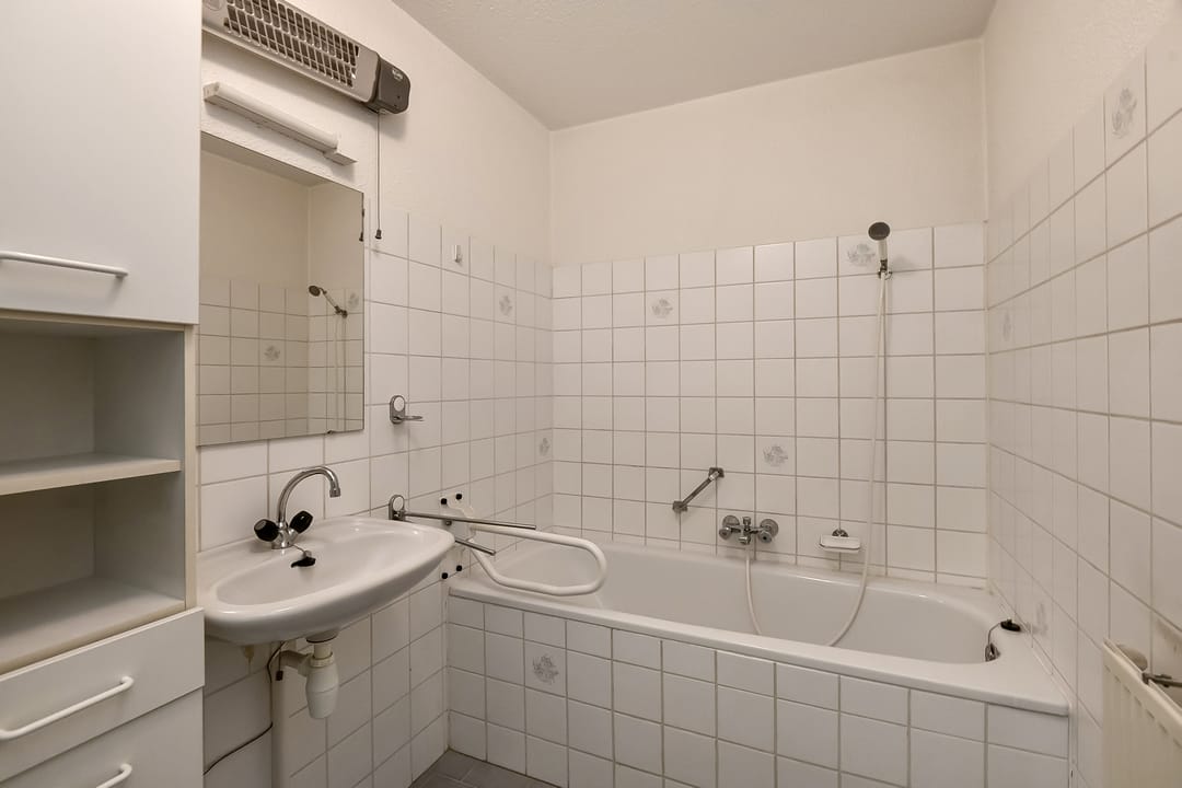 Photo 38 of Zadelmakersstraat 23