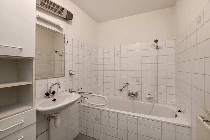 Foto 38 van Zadelmakersstraat 23