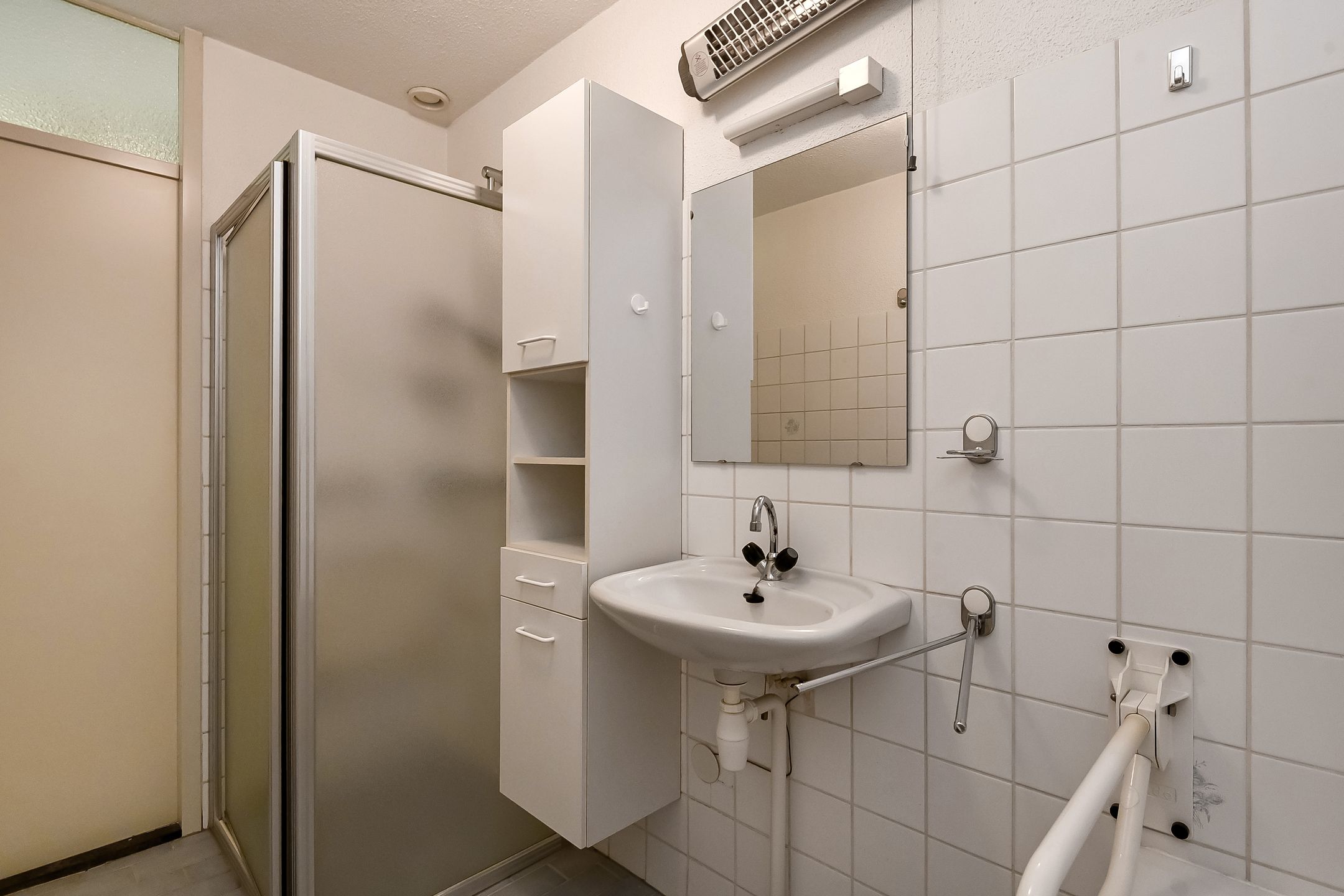 Photo 39 of Zadelmakersstraat 23